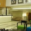 Atiram Olaya Suites Hotel