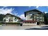 Hotel Hohe Tauern