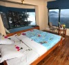 V Resorts- Ramgarh Cottage