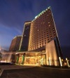 Holiday Inn Nantong Oasis International