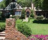 Daisy Hill Bed and Breakfast