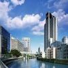 APA Hotel Osaka Higobashi Ekimae