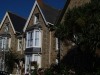 Duporth Guest House