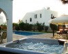 Azzurro Luxury Holiday Villas