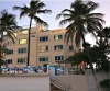 Atlantic Beach Hotel