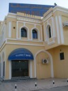 Al Jumhour Hotel Apartments