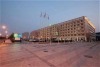 Holiday Inn Express Tianjin Binhai