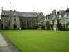 Dartington Hall