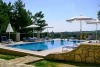 Aeolos Zante Villas