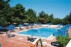 Villaggio Camping Spiaggia Lunga