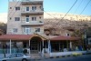 Mussa Spring Hotel