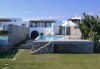 Thalassa Villas