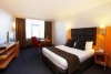 Atura Albury (formerly Rydges Albury)