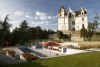 B&B Château Valmy - Chateaux & Hotels Collection