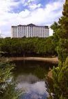 Renaissance Austin Hotel, A Marriott Luxury & Lifestyle Hotel