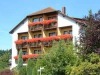 Hotel Garni Tonburg