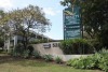 Airport International Motel Brisbane