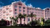 Hamilton Princess & Beach Club A Fairmont Managed Hotel