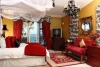 Hermanus Boutique Guest House