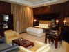 Orans Suites 4