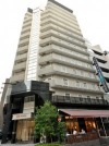 APA Hotel Kobe-Sannomiya