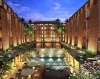 Ananta Legian Hotel