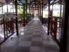 Puri Indah Hotel & Convention