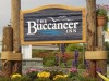 Buccaneer Inn