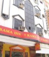 Rama Inn