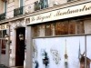 Le Regent Hostel Montmartre Hostel & Budget Hotel