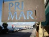 Apartments Pri Mari