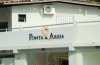 Hotel Ponta de Areia