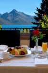 Queenstown House Boutique Bed & Breakfast and Apartments