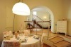 B&B San Pietro A Corte