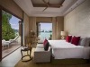 Resorts World Sentosa - Beach Villas