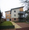 Southampton Serviced Apartments