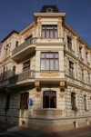 Hotel Antonietta