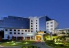 Sheraton Tirana Hotel