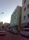 Al Anbat Midtown 3