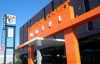 ibis Styles Warrnambool