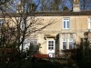 Fishermen's Retreat - Self Catering