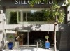 Sileo Hotel