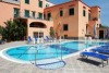 Hotel Terme Rosaleo