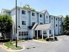 Microtel Inn by Wyndham Atlanta Airport