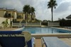 Apartamentos Villafaro Conil