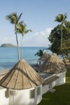 Langley Resort Hotel Fort Royal Guadeloupe