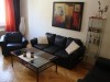 Apartament w Centrum Gdyni