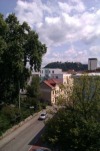 B&B Graz