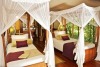 Mara Intrepids Tented Camp