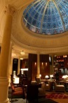 Threadneedles Autograph Collection by Marriott, A Marriott Luxury & Lifestyle Hotel